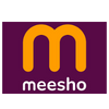 Eatruth product on meesho