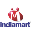 eatruth product availabe on indiamart